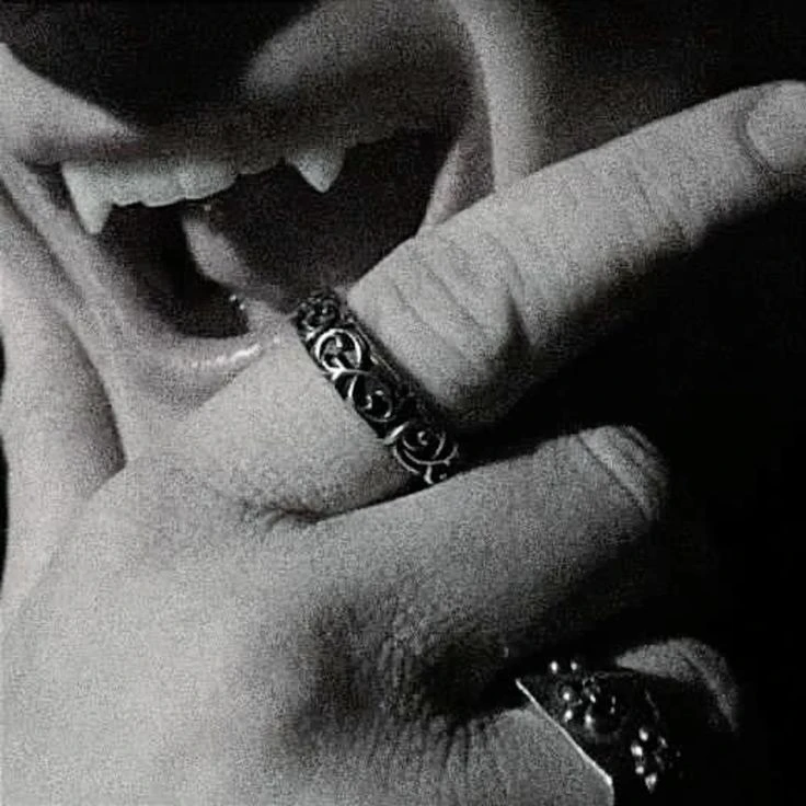 Vampire thumbnail