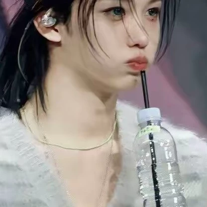 🌷jisoo🌷