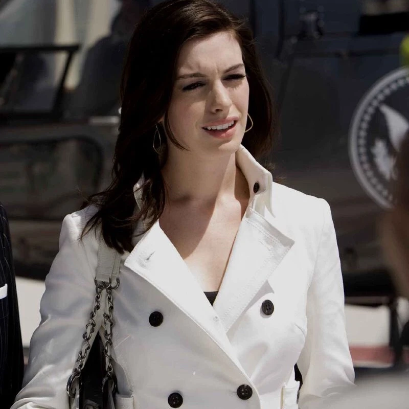 Anne Hathaway thumbnail