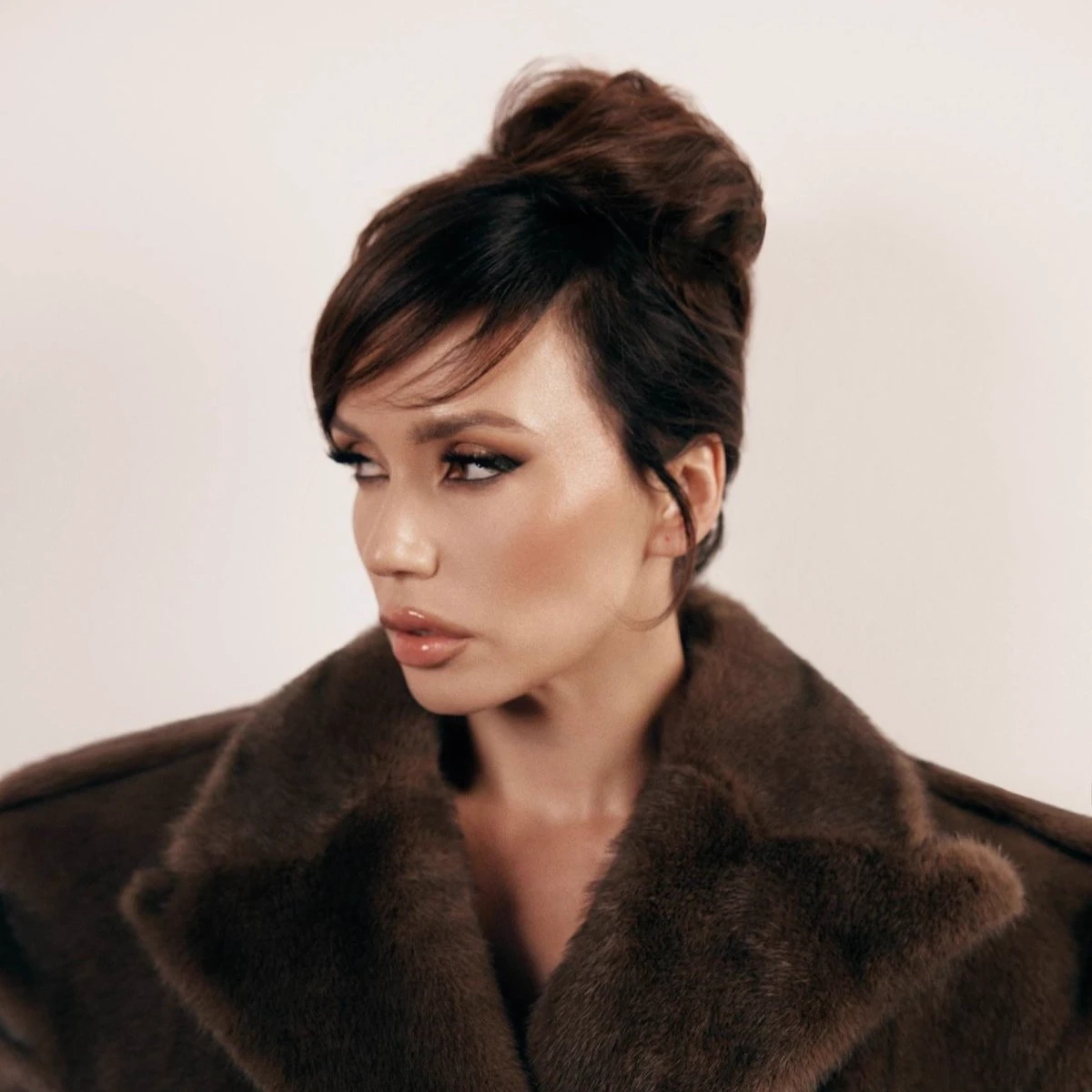 Olga Seryabkina thumbnail