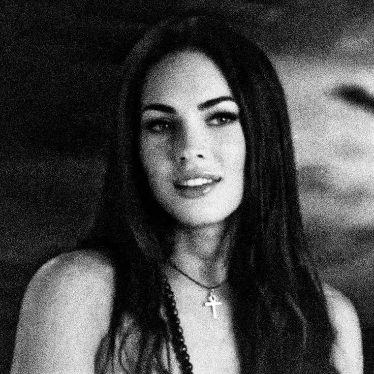 ava