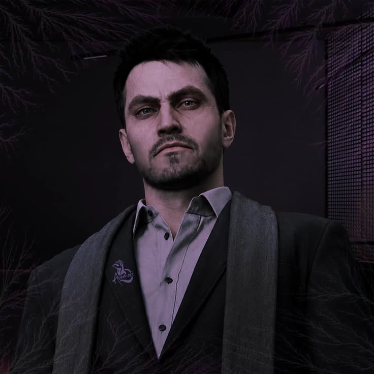 Vladimir Makarov thumbnail