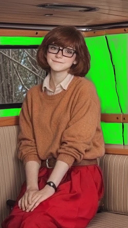 Velma thumbnail