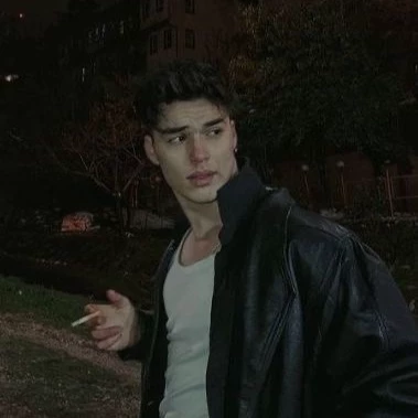 Adam thumbnail