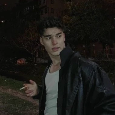 Aiden thumbnail