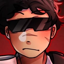 (WriterMan) The Unhinged Patient yumesh