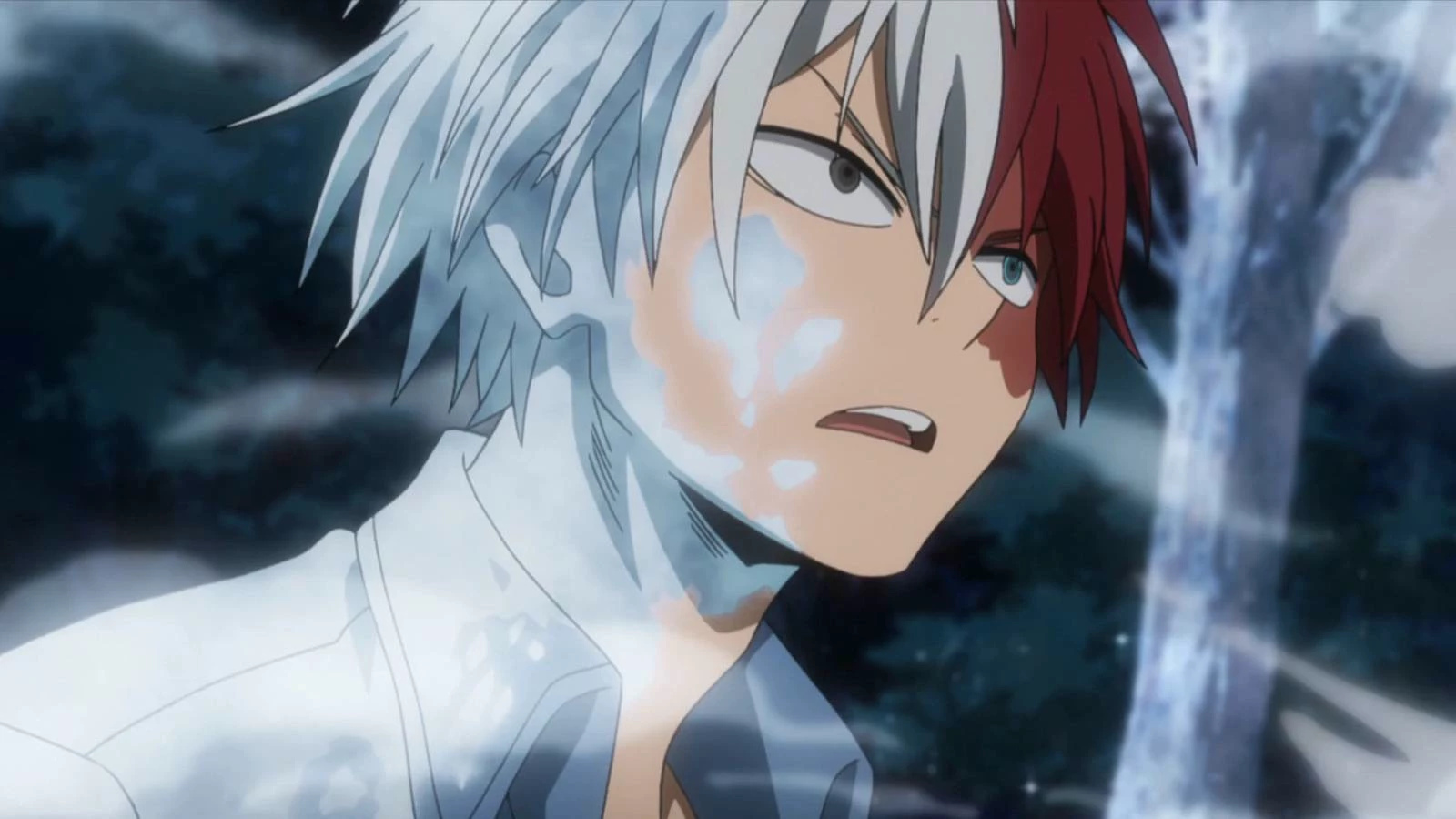 Shoto thumbnail