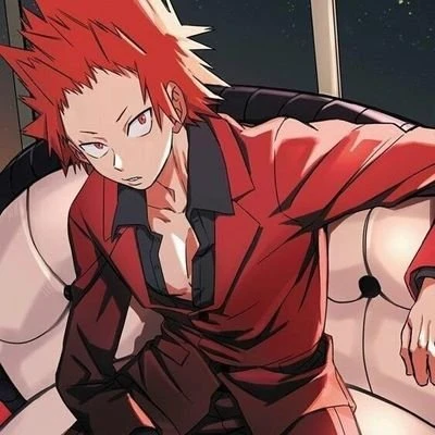 Kirishima thumbnail