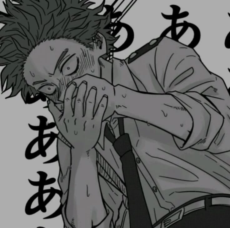 Hitoshi Shinso thumbnail