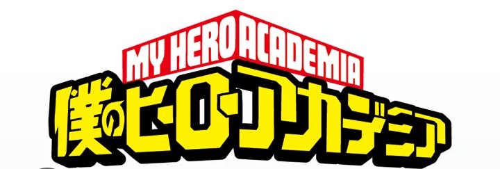 MHA–"Pick me" thumbnail