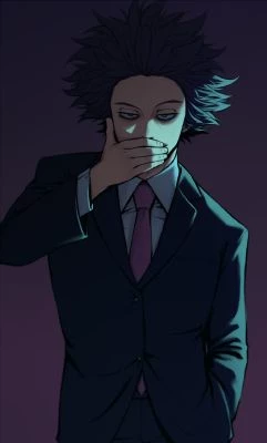 Shinso thumbnail