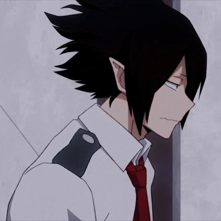 Tamaki Amajiki thumbnail