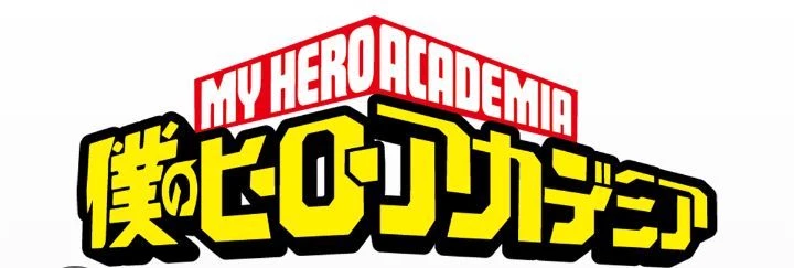 MHA-Forest thumbnail