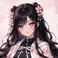 Hinoko