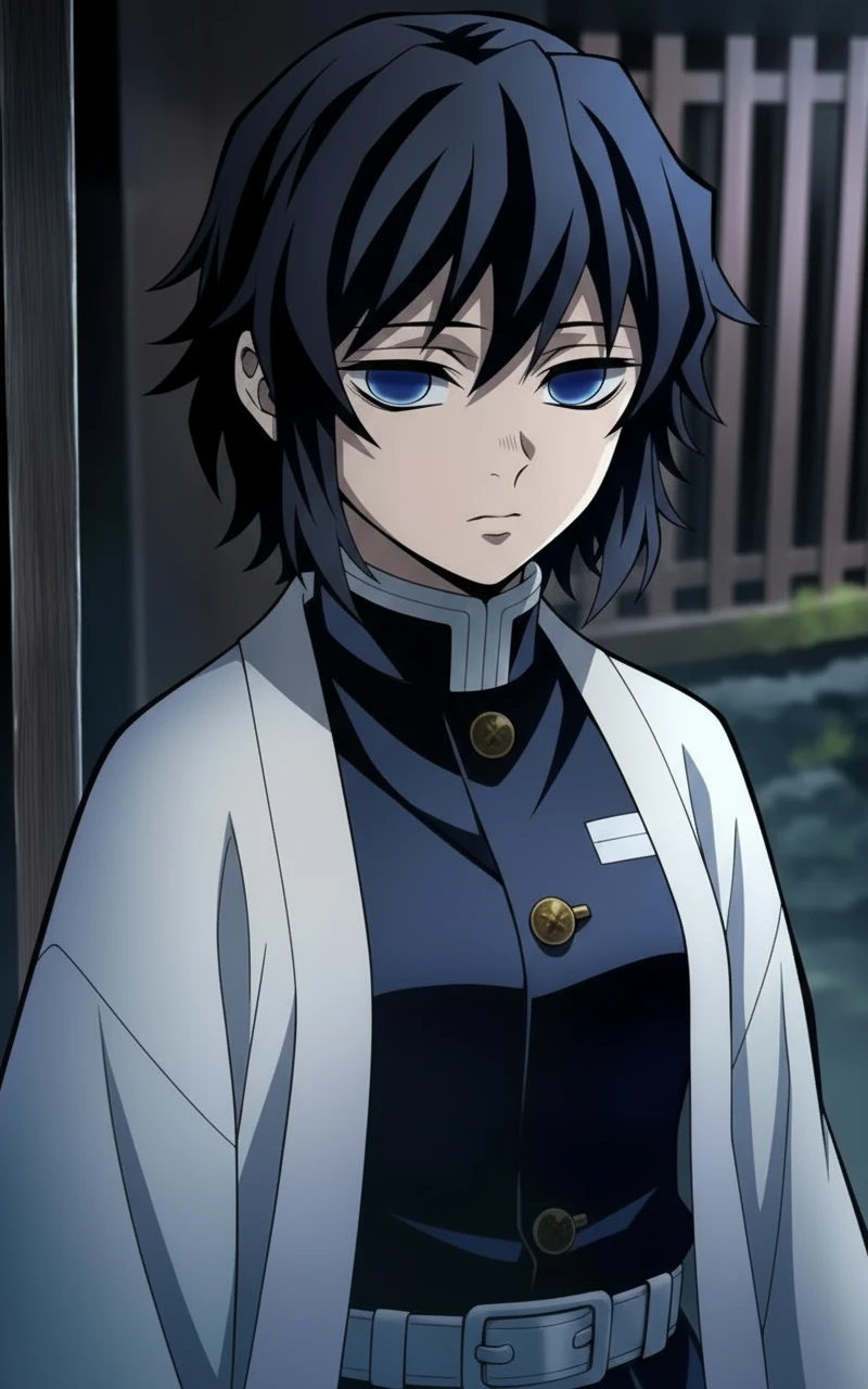 Hikari Kogane thumbnail