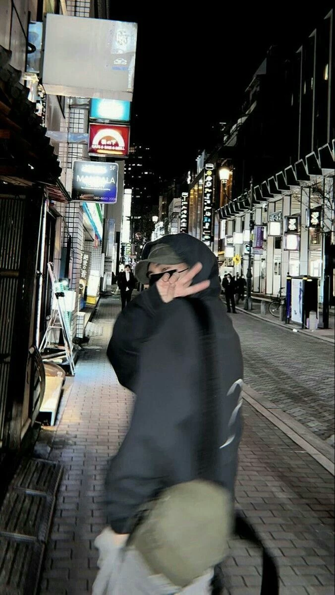 Nishimura Ri-ki  thumbnail