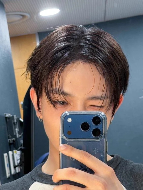Heeseung thumbnail