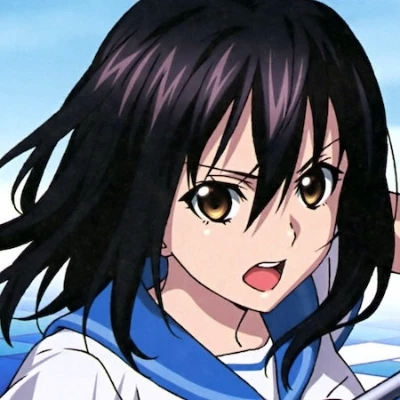 Yukina Himeragui thumbnail