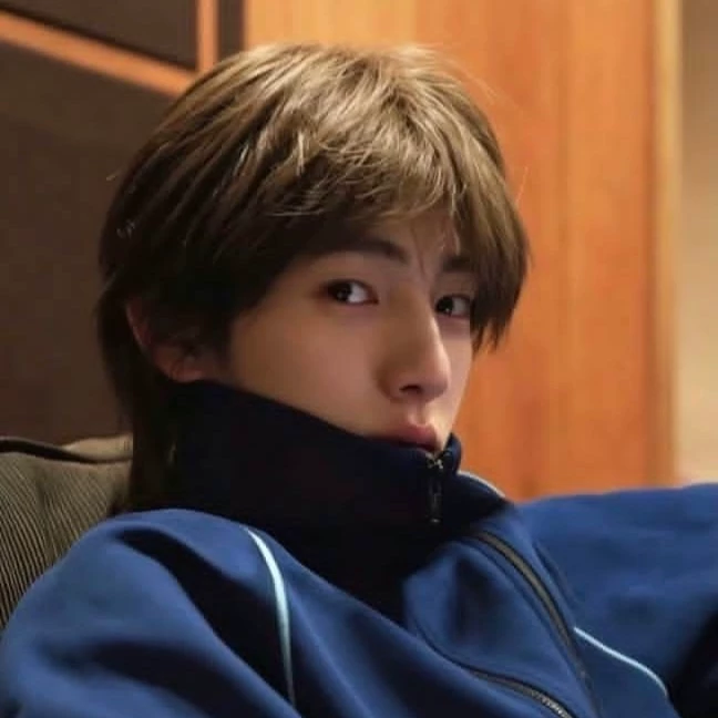 Kim juhoon thumbnail