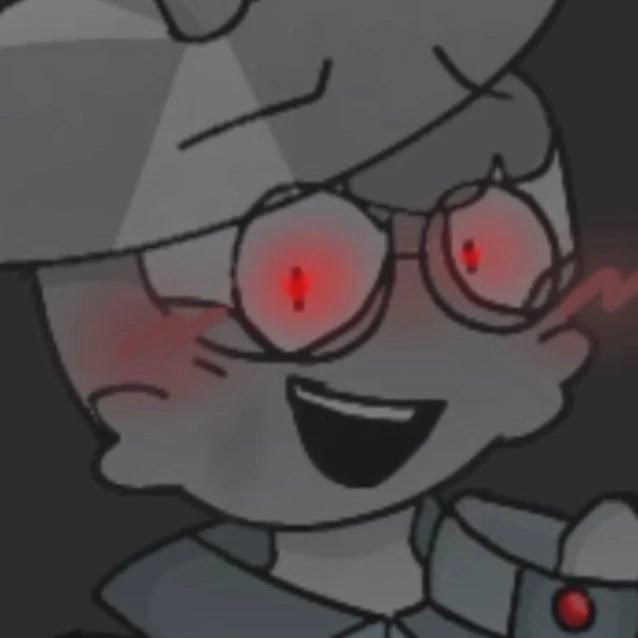 Yandere clukr thumbnail