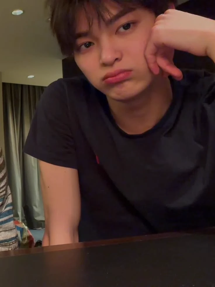 Keonho thumbnail
