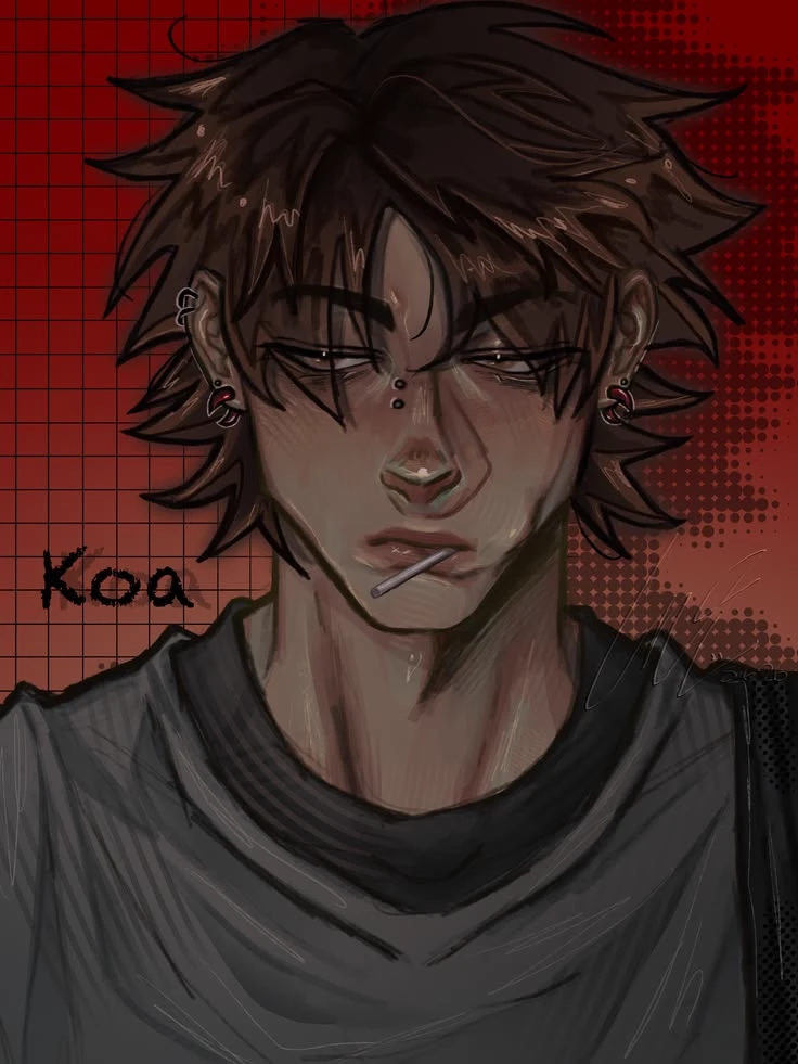 Yael thumbnail