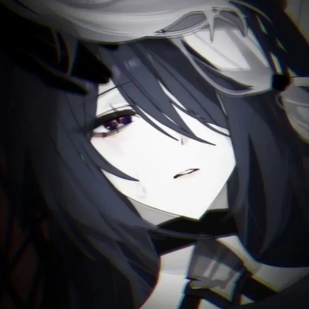 Val