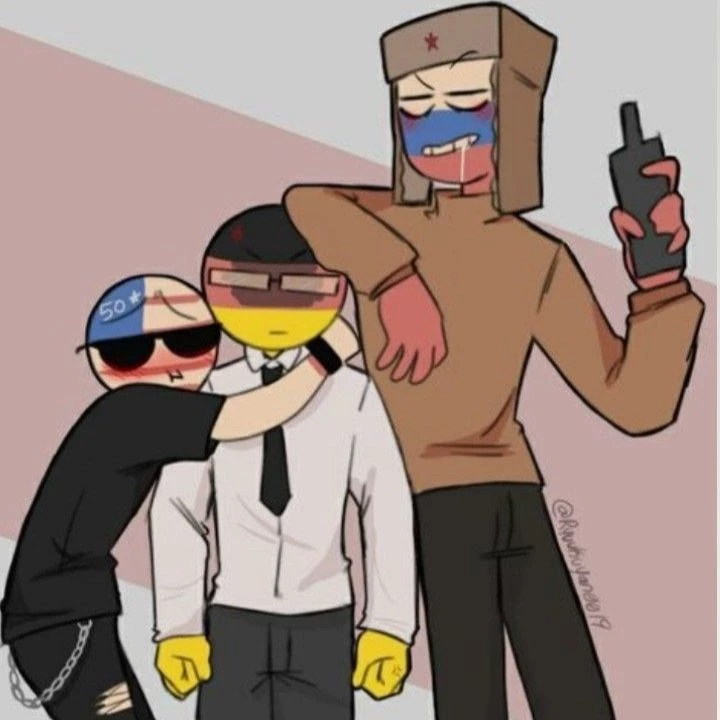 House - Shared thumbnail