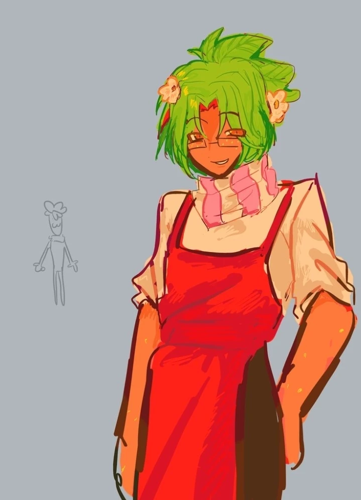 "Sprount" thumbnail