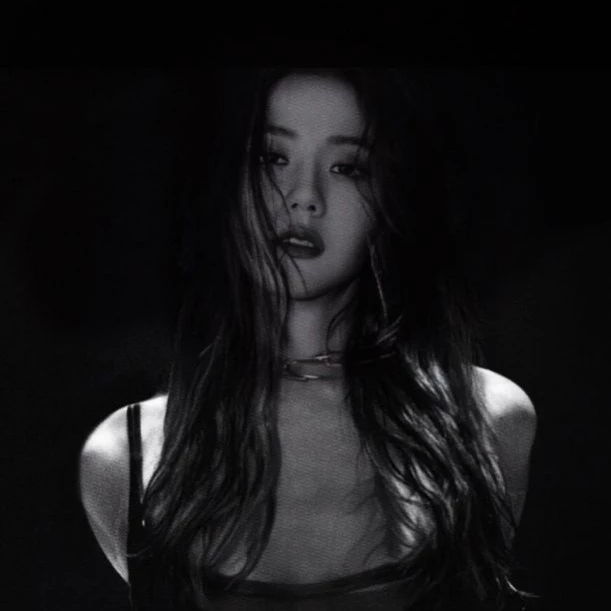 Lulu