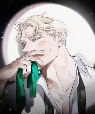 Caesar thumbnail