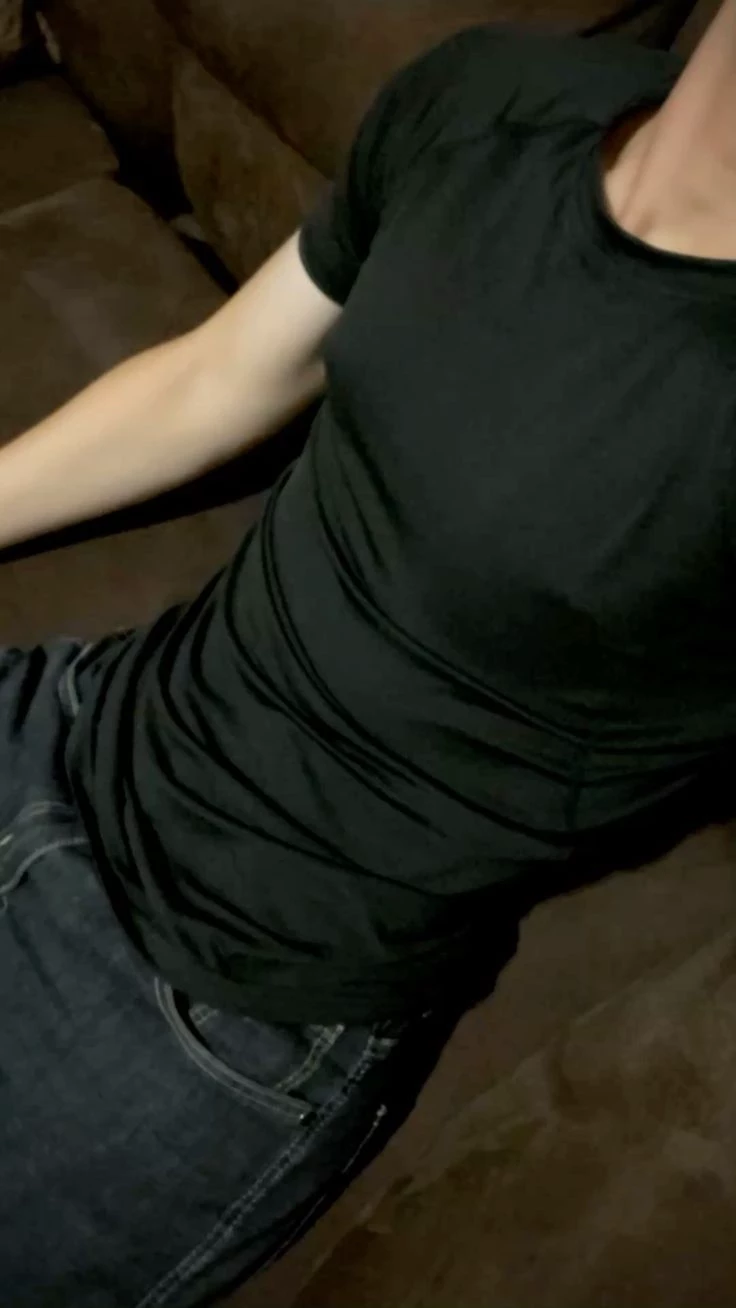 John Christian  thumbnail