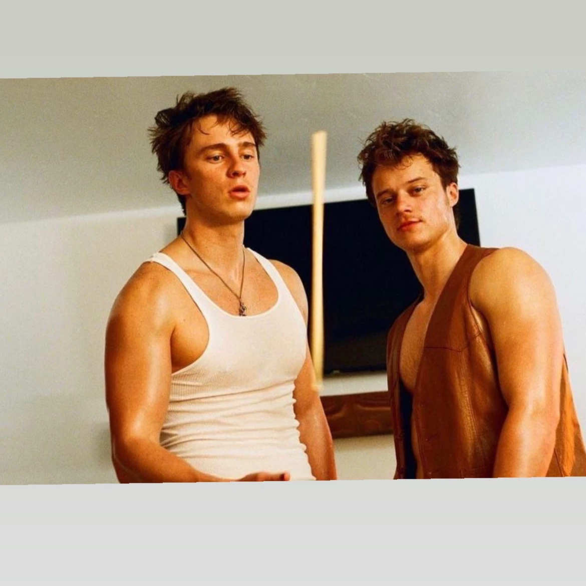 JJ and Rafe thumbnail