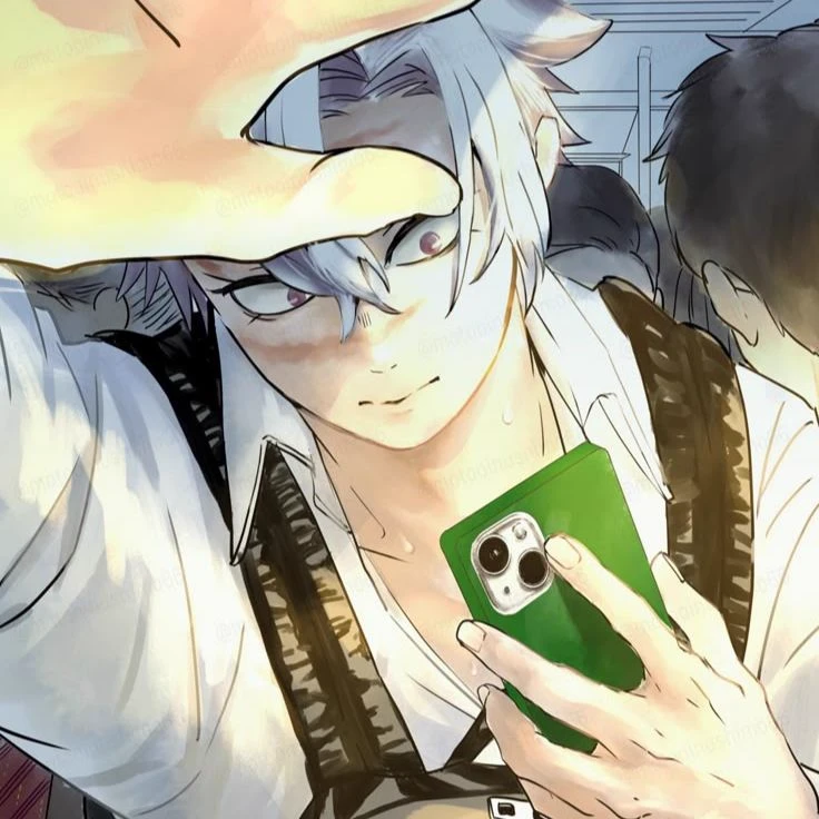 Sanemi Shinazugawa thumbnail