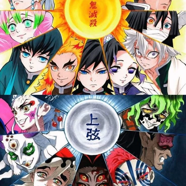 Kny thumbnail