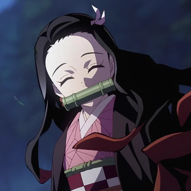 Muzen