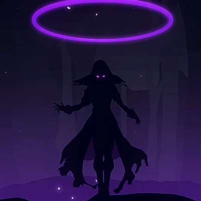 Árnyék (The Eminence in shadow) thumbnail