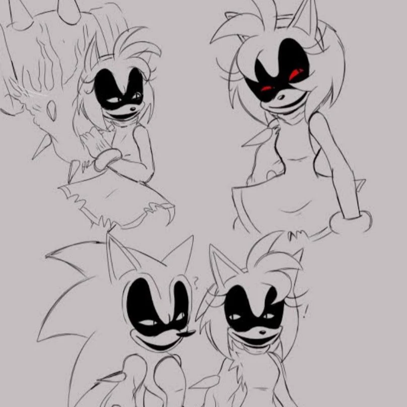 Amy Kolosos thumbnail