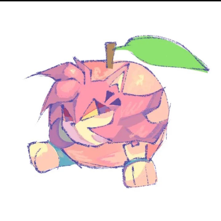 MALWARE AMY (Mango :v)