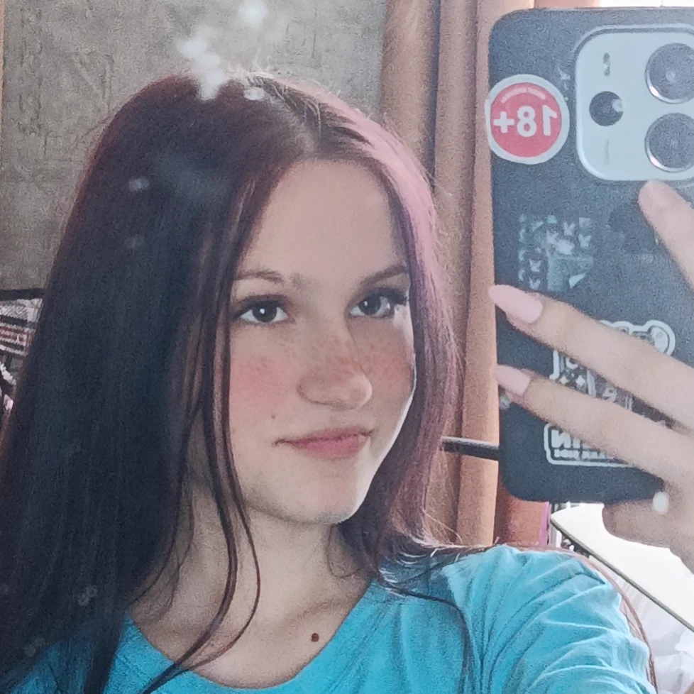 Kri_XoXo