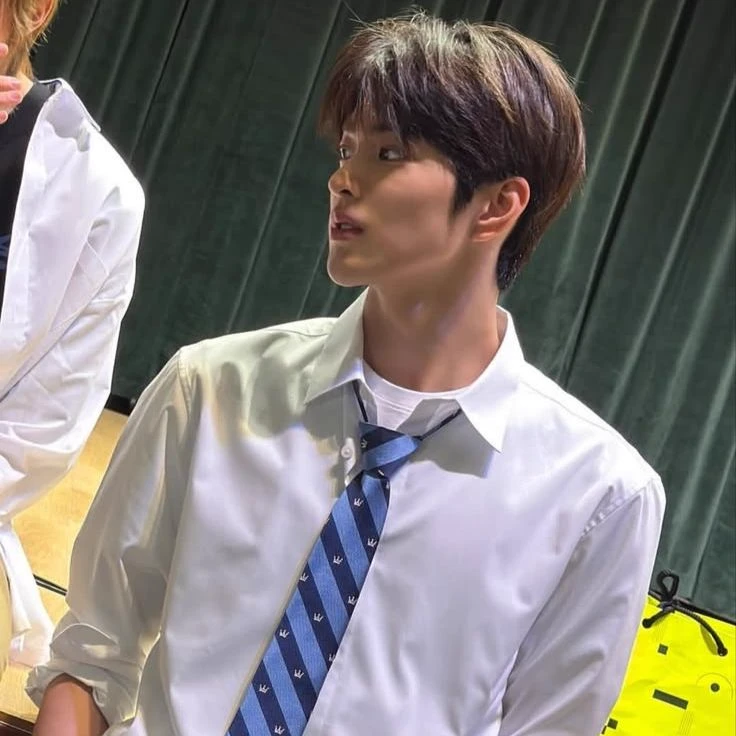 keonho thumbnail