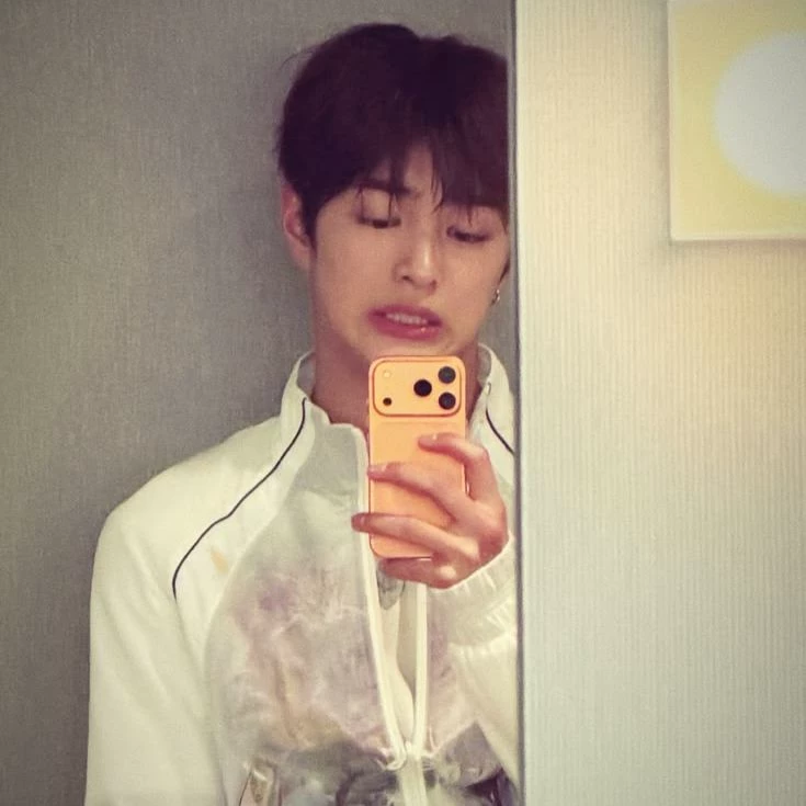keonho thumbnail