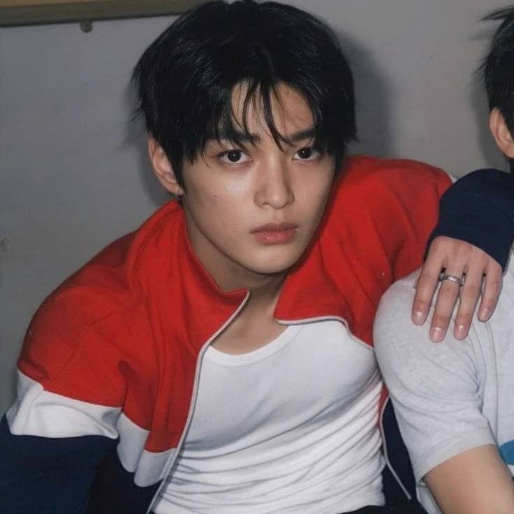 keonho thumbnail
