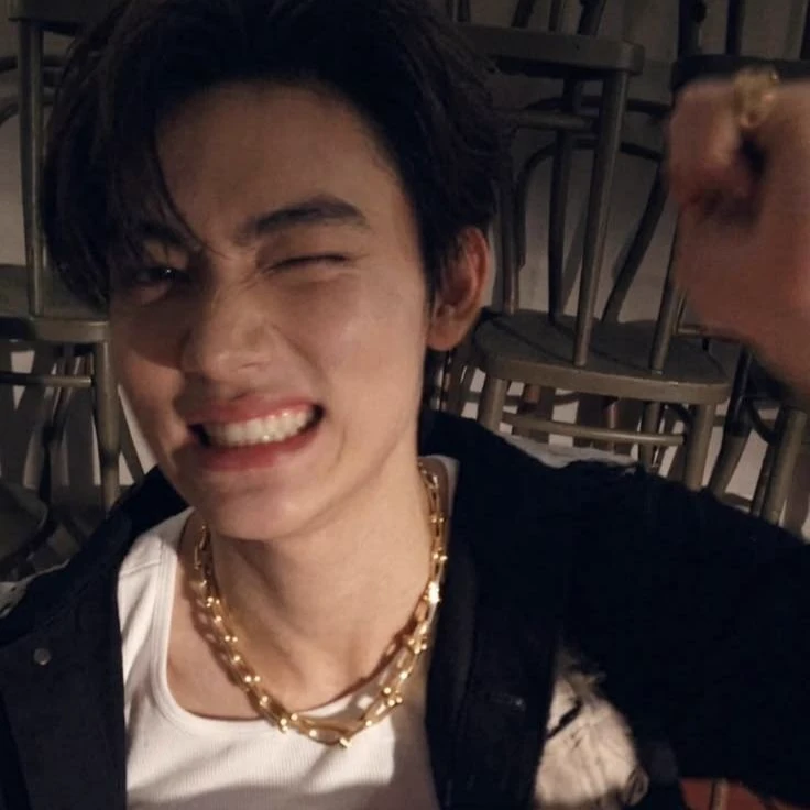 Seonghyeon thumbnail
