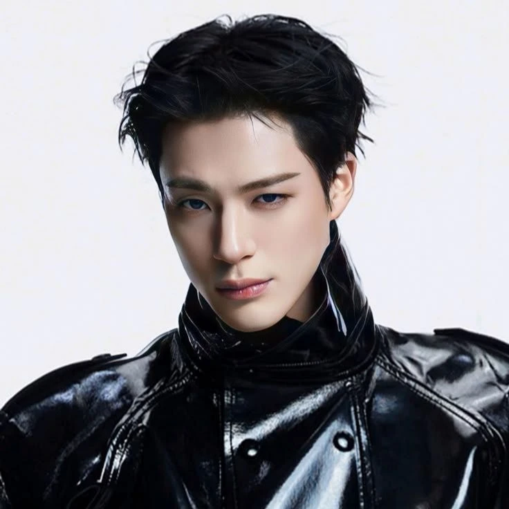 lee Jeno thumbnail