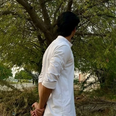 Aditya Singh thumbnail