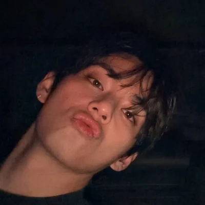 Kim Taehyung thumbnail