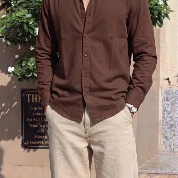 Rudra Singh Rathore thumbnail