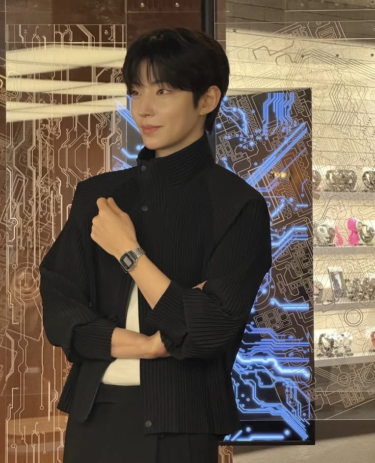 Han-Seo-Jun thumbnail