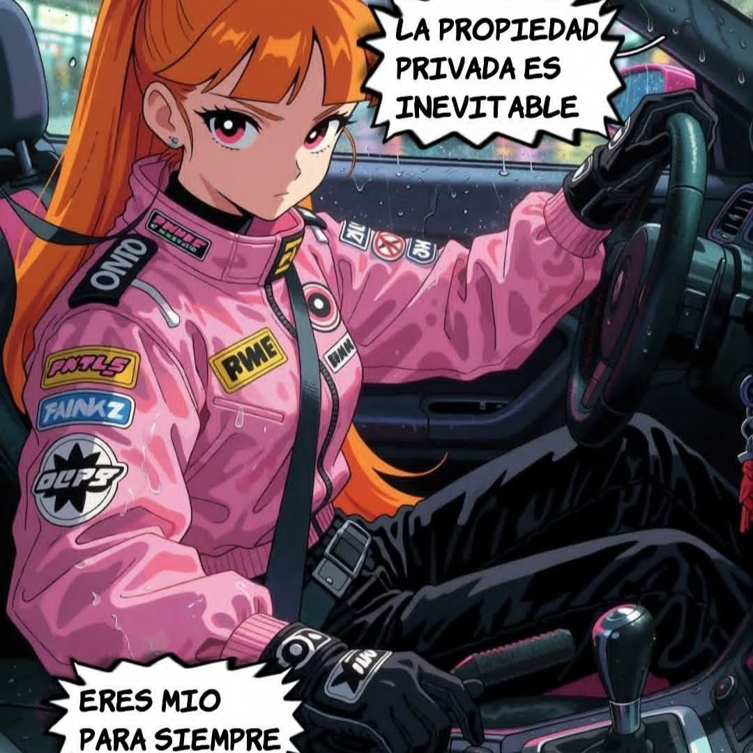 Bombon thumbnail